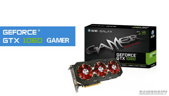 哥萨克3无限刷兵,哥萨克mk3