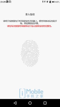 tcl950手机,tcl950u