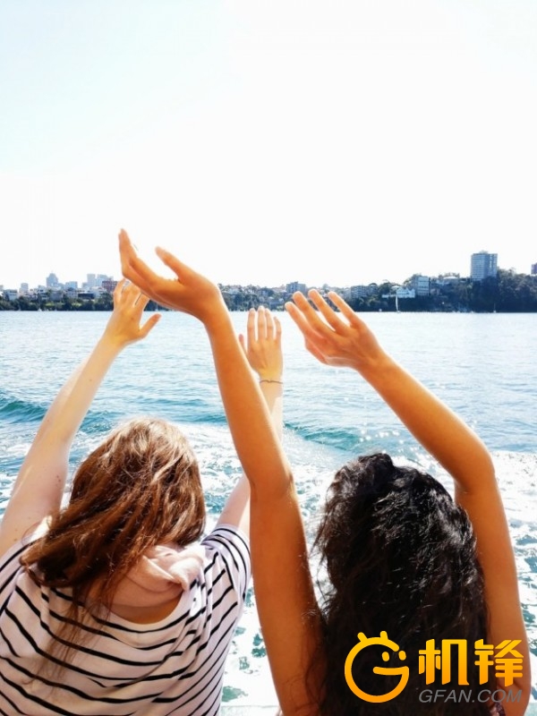 顶级相机拍摄照片的细腻程度,顶级相机变焦清晰度