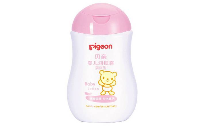 清单|妈妈都在买的10款宝宝秋冬护肤霜