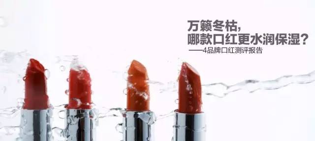 ysl星辰刷爆朋友圈,ysl星辰圆管