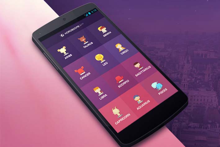 上海一周新闻快讯,上海一周要闻