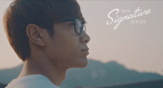 wcs世界大赛,wcs世界总决赛完整版