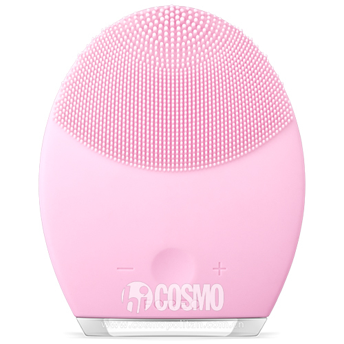 美人计护肤,美人计洗脸补水