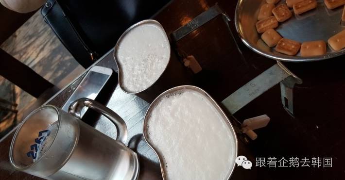 去首尔吃什么划算,去韩国首尔酒吧玩要注意什么