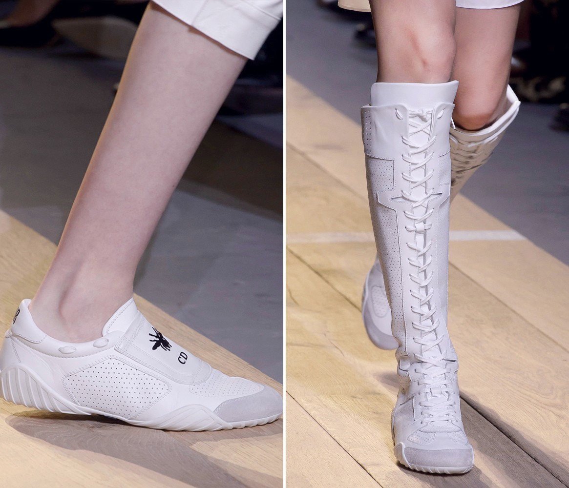 拿什么拯救你时尚造型,拿什么拯救你我靓丽的青春