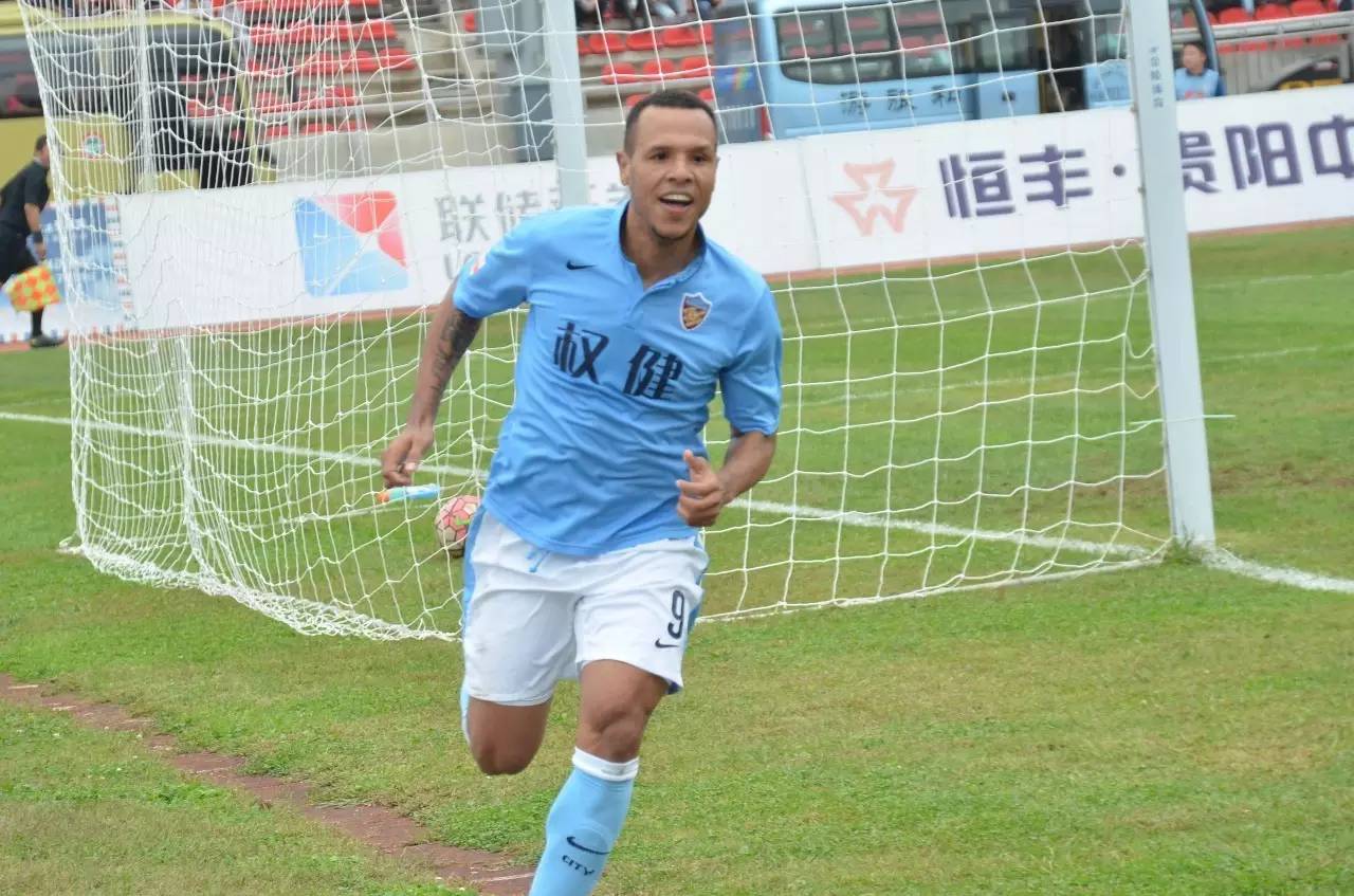 先胖不胖后胖压塌炕,热烈庆祝天津权健足球队冲超成功