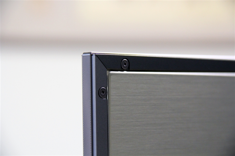 小米电视55寸4c深度评测,4k超高清hdr