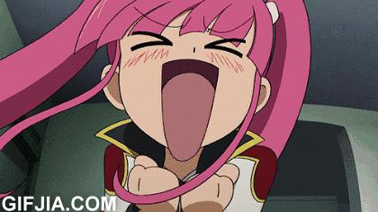 长沙的秋天去哪了,长沙秋天适合去的地方