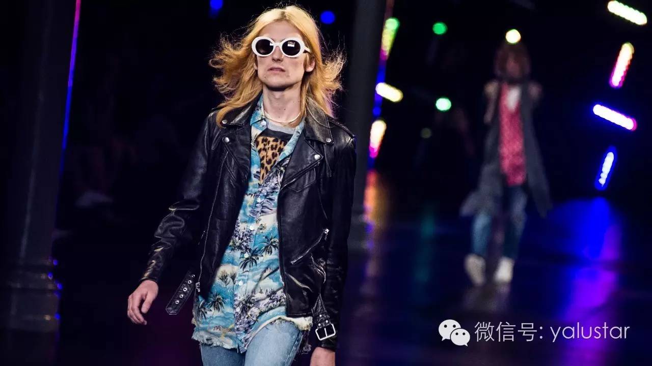 实验|这个月我竟然买了好大一堆优衣库