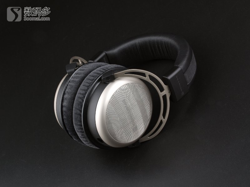 拜亚动力t1耳机,拜亚动力头戴式耳机t1