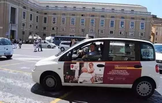 打不到车,蓝瘦、香菇!这份境外打车指南请收好!