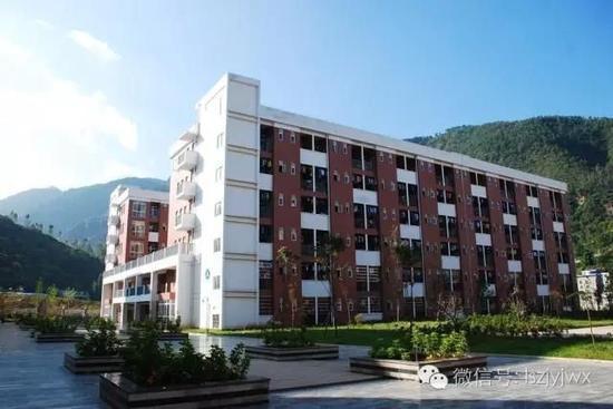 四川大凉山小孩后续,四川凉山男子谣言被拘留