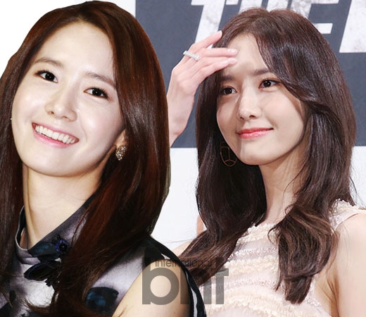 thek2允儿与保镖,thek2允儿完整版