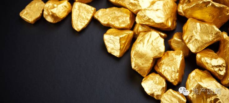 人民币贬值留学成本,人民币贬值为什么留学成本降低