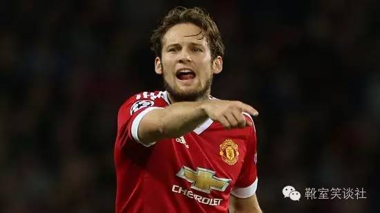 笑谈英超曼城,英超联赛技战术