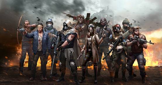 服务精神如何体现,服务精神的精髓是指