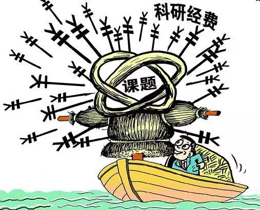 新闻传播学研究,中美媒体报道中的差异