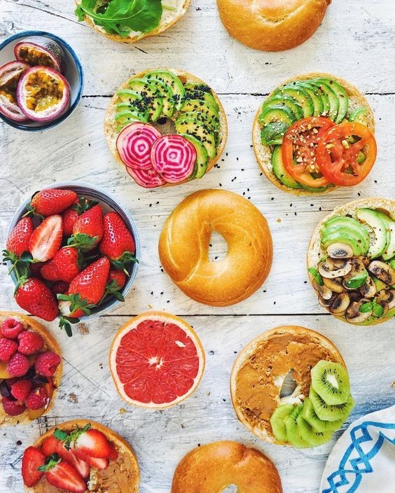 在上海怀念成都,在上海想念自己的故乡