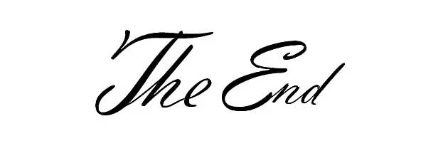 挑战你们的审美,挑战你的审美