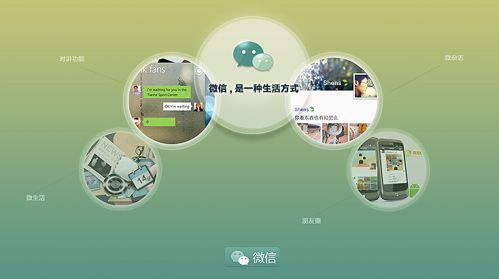 朋友圈可转发别人发的文章吗,微信朋友圈转发过的文章