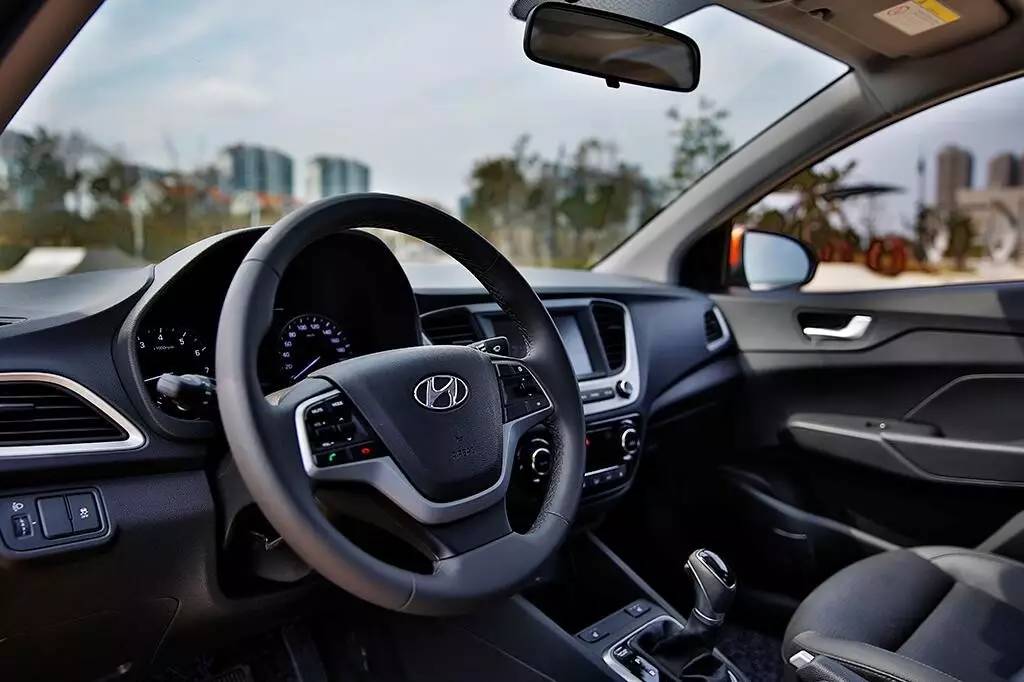 手环开锁,手环开锁是用什么