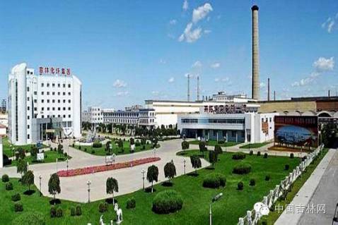 鍏ㄥ浗濯掍綋鑱氱劍鏄ュ煄,鍏ㄥ浗鐧惧濯掍綋濂斿悜姝︽眽