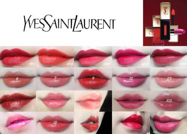 弄断女友口红被气死,弄断女友口红的下场