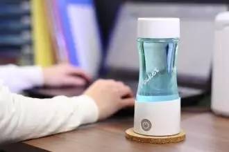 保健品的危害真相,关于东方红保健品的3个真相