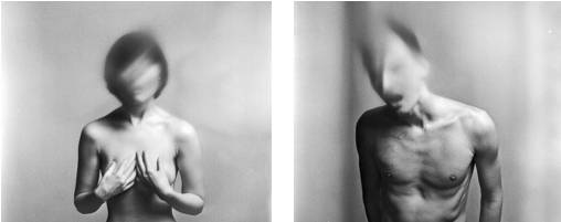 有个吃货女票是种怎样的体验 (有一枚吃货女朋友是什么体验)