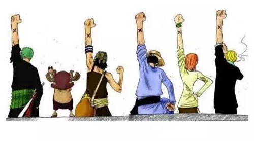 哪个行业赚钱比较多,选择什么行业注定了你的收入