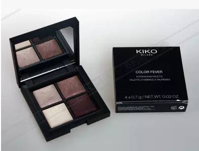 2019年必买彩妆,大牌必入款彩妆