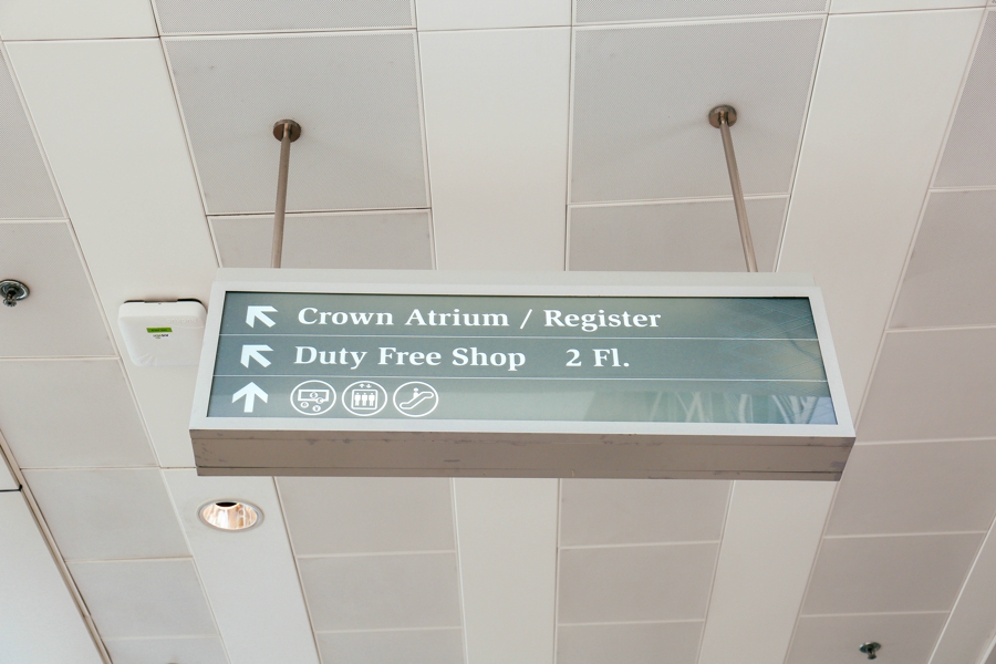 泰国kingpower王权免税店必买,泰国免税店kingpower买什么