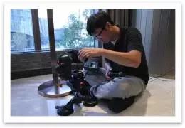 一个4K讯道真得50万?百度直播实战告诉你真相!