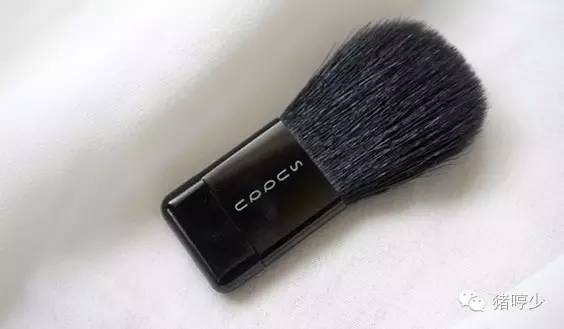 suqqu2020秋冬新品,suqqu新款黑金粉霜好用吗