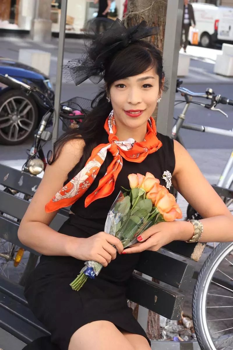 蓝瘦香菇在这里视频,蓝瘦香菇在法国