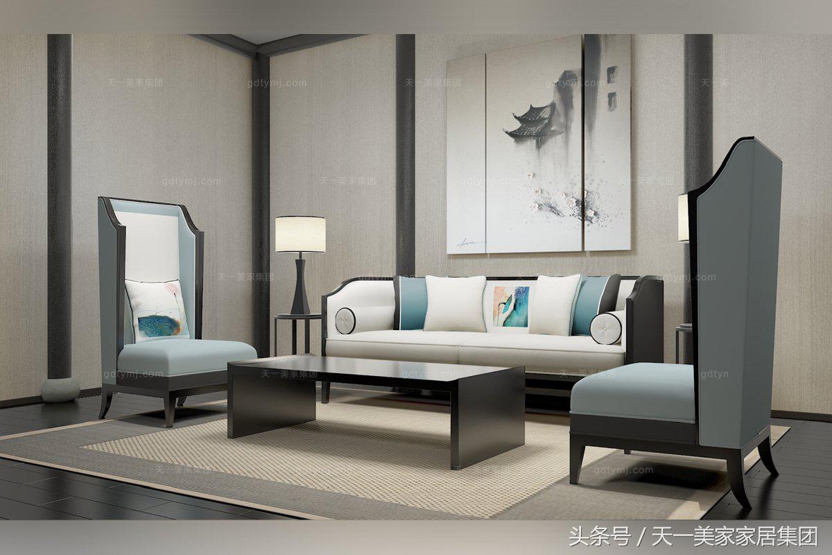 芝华仕沙发售后保养免费清洗吗,品牌实木沙发处理