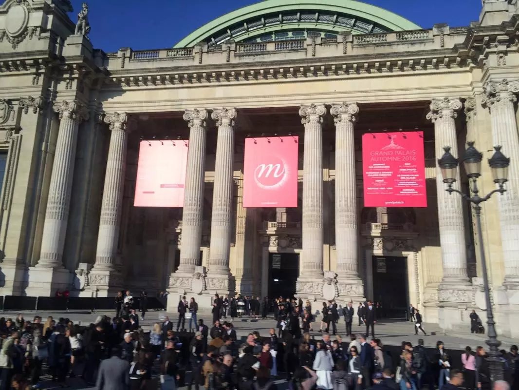 蓝瘦香菇在这里视频,蓝瘦香菇在法国