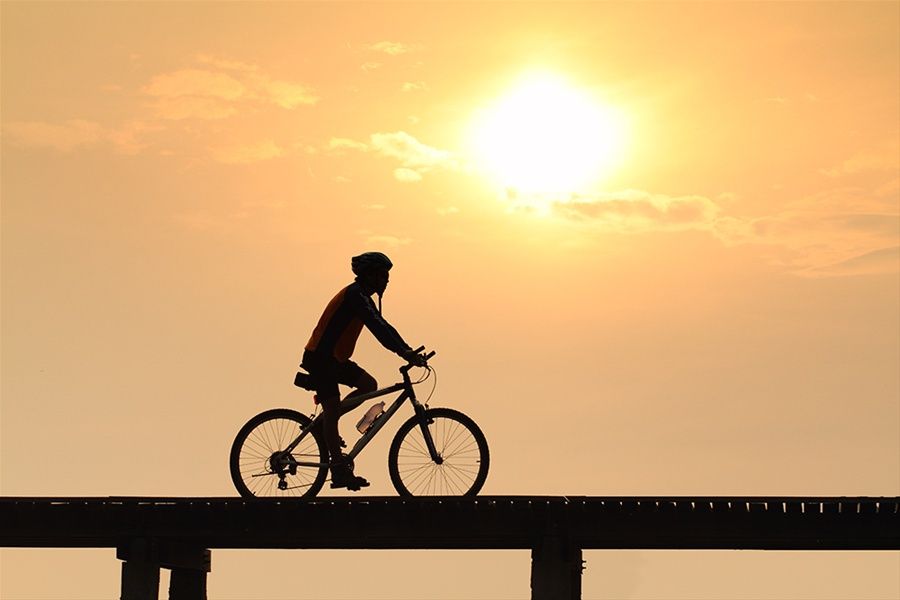 和男朋友缘分不深怎么增加缘分,情侣之前缘分不够怎么办