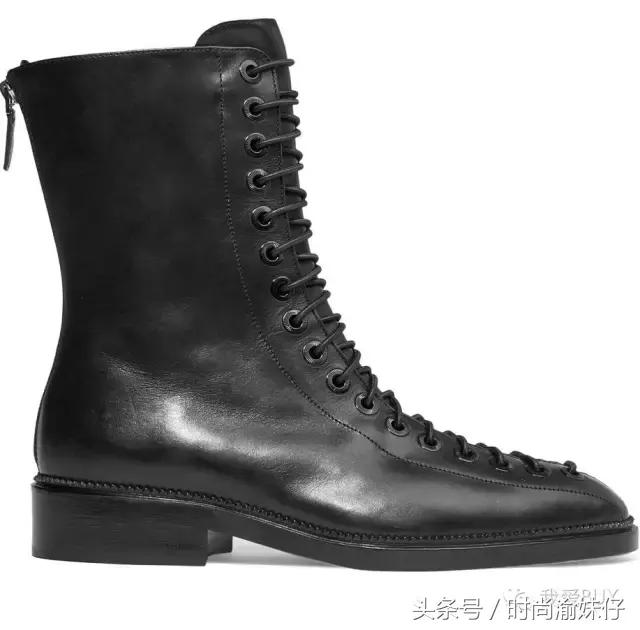 街怕秀:杨幂唐嫣娜扎、袁姗姗戚薇看个够2000元不过起步价