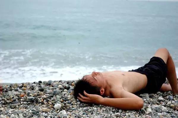 想走出“国足阴影”？这群热血燃梦的足球小将能帮你