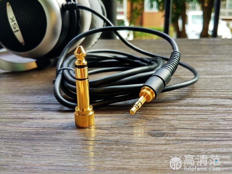 聆听世界的声音耳机,聆听世界最美之声耳机