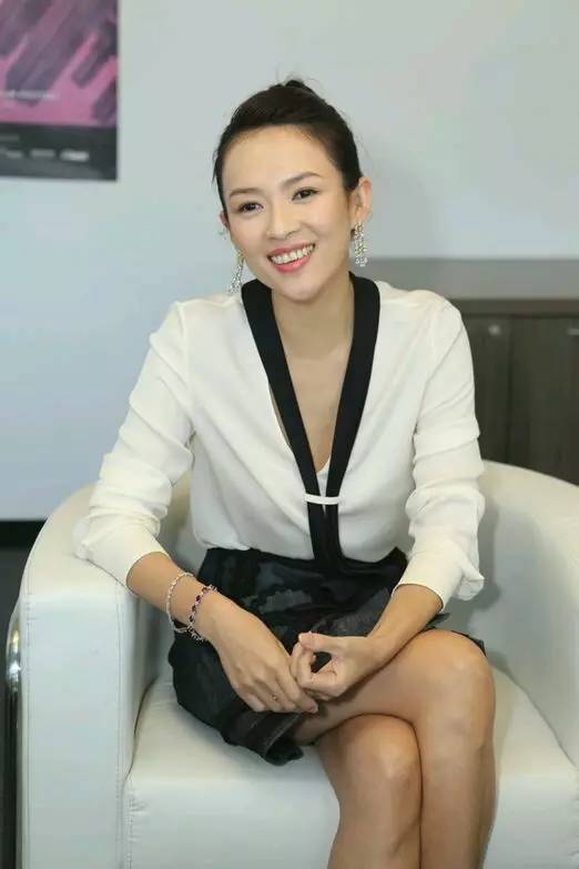 乔妹是怎么这么好看的,乔妹eve最新造型