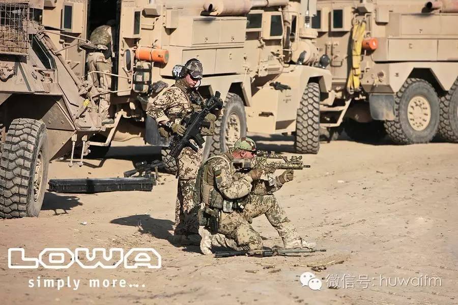 军用品好鞋,军鞋最好的品牌