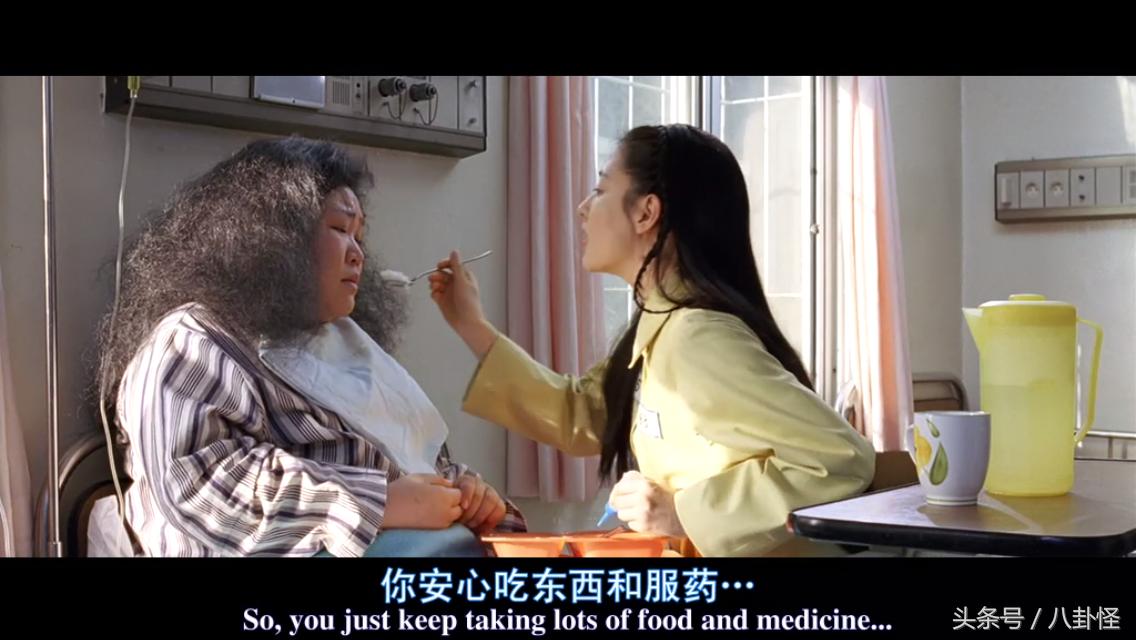 电影复仇女神视频,美国电影复仇女神