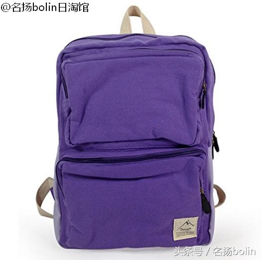 甯嗗竷鑳屽寘ins鏃ョ郴,灏忎紬澶х墝甯嗗竷鑳屽寘