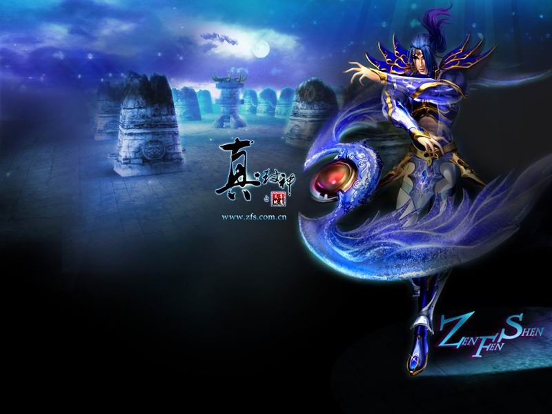 好玩的网游年度最佳网游大揭秘,最值得玩的网游是哪款