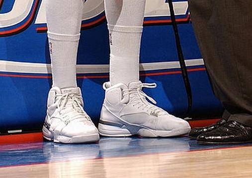 利文斯顿的传奇人生,努力奔跑利文斯顿