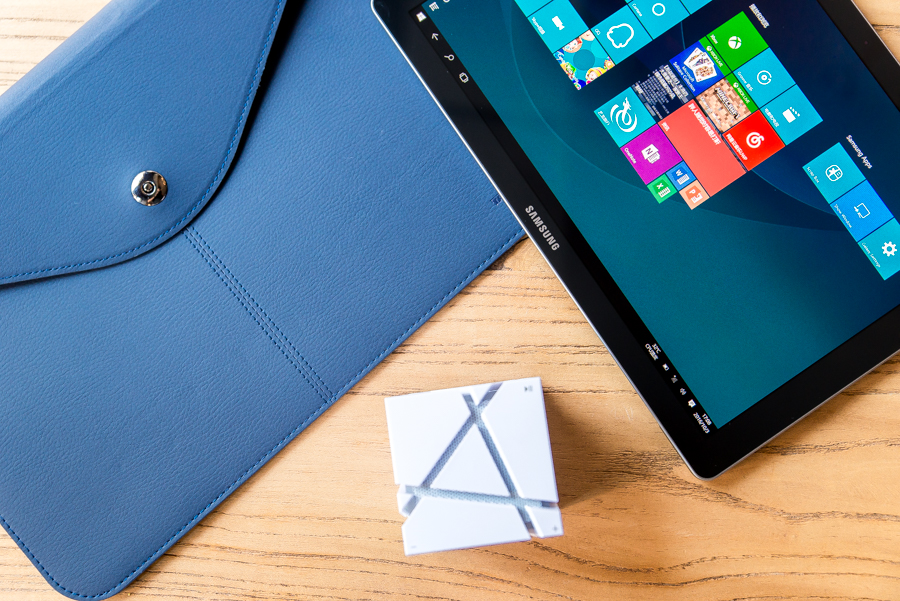 ipadpro与三星比较,ipadpro对比三星