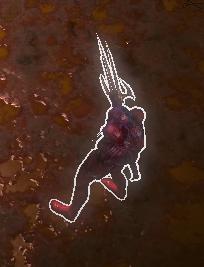 流放之路开荒快速过剧情攻略,流放之路近战剧情开荒攻略